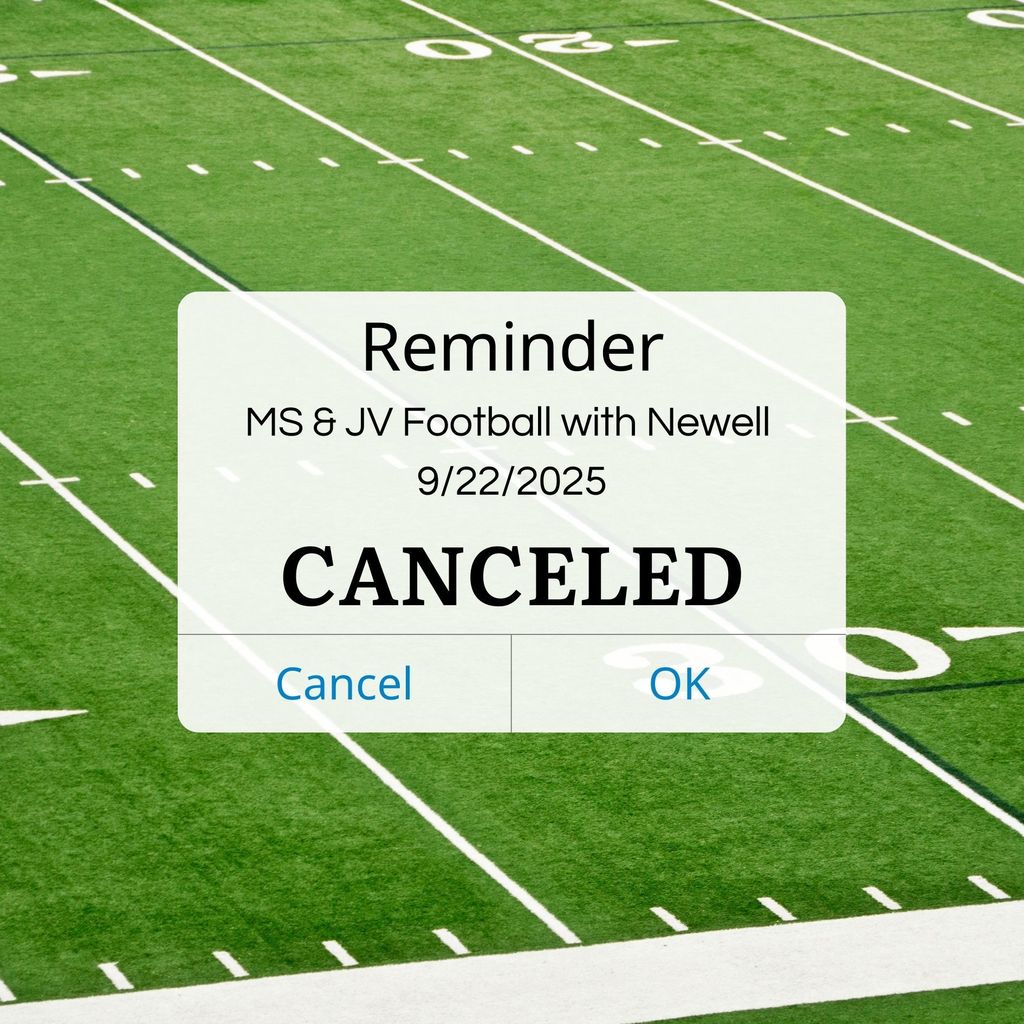 Reminder (1)