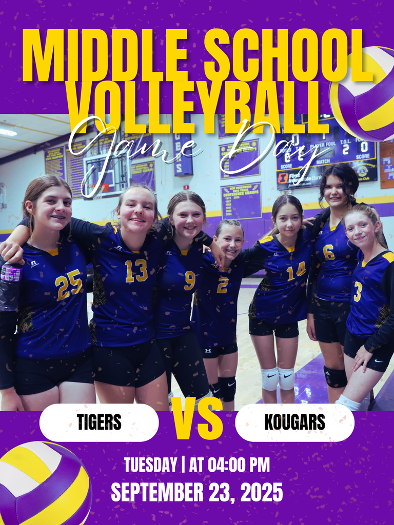 MSVB