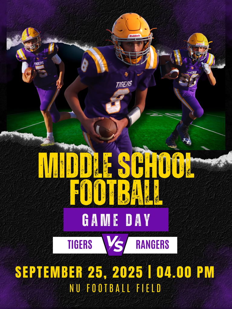 MSFB