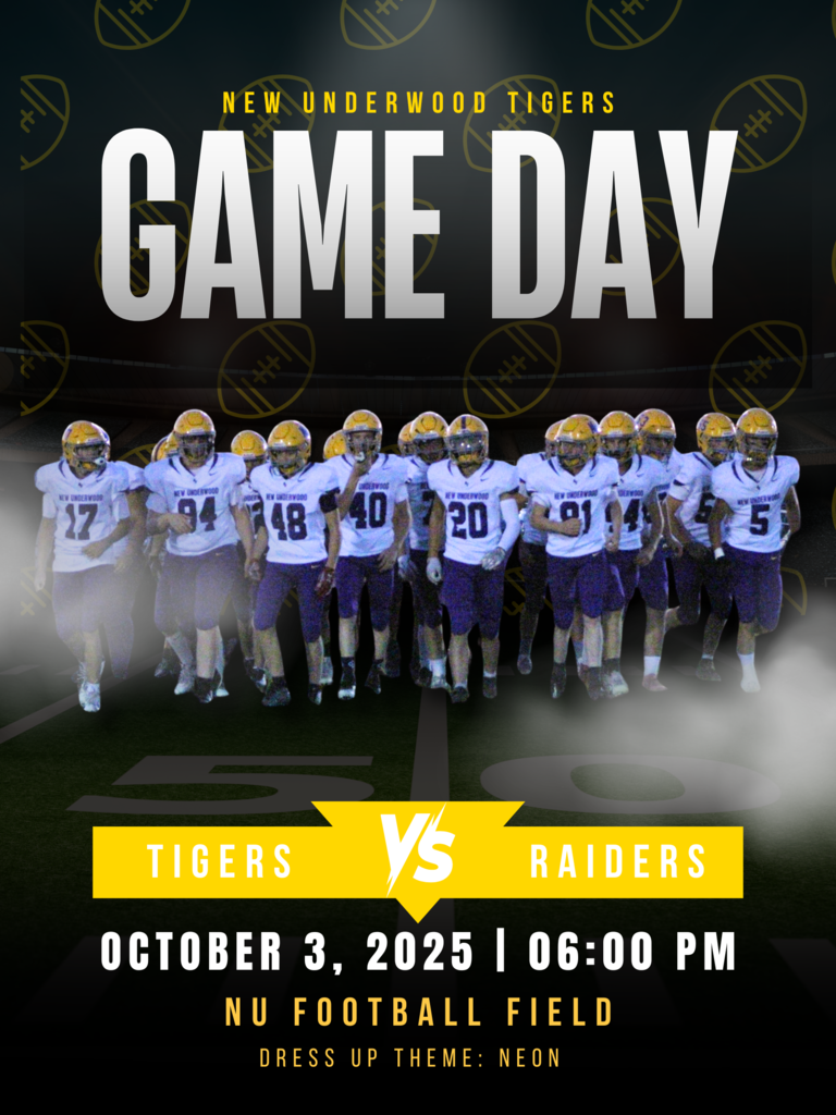 HSFB