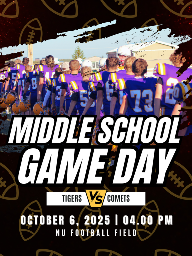 MSFB