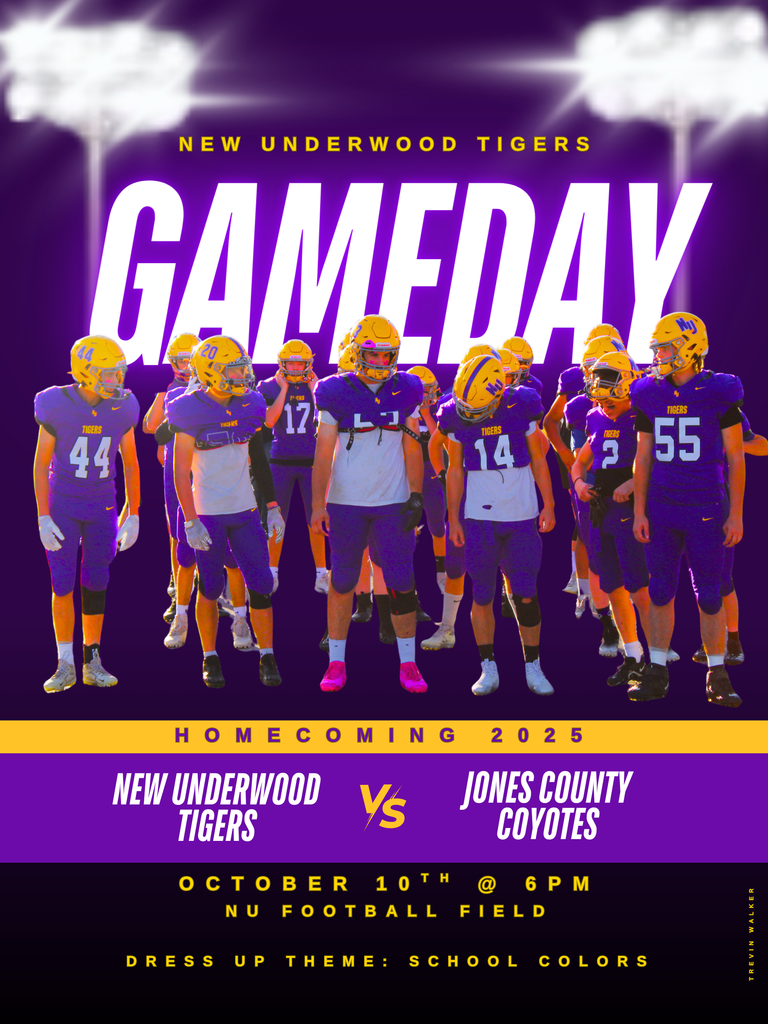 HSFB