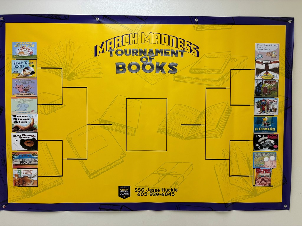 2025-2026 MM bracket