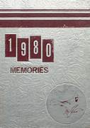 yearbook