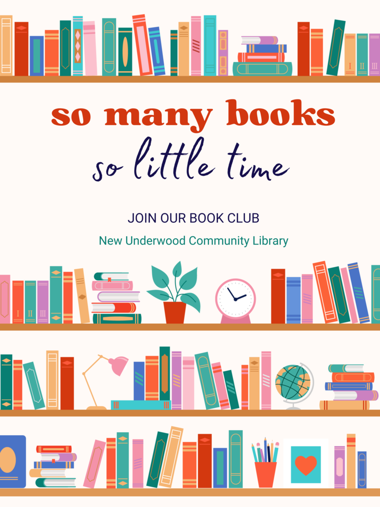 Book Club