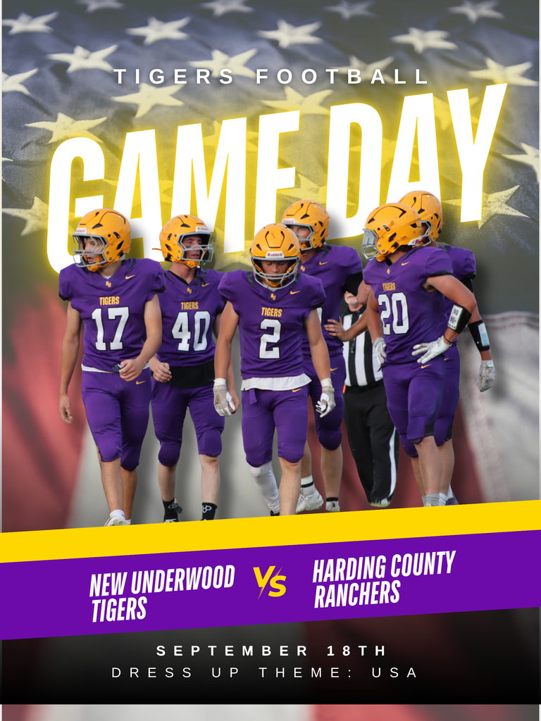 HSFB
