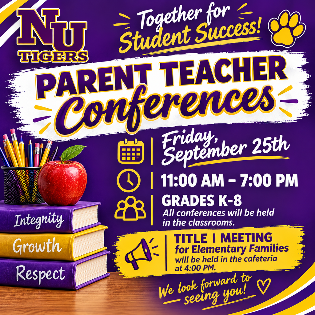 PT Conference Poster