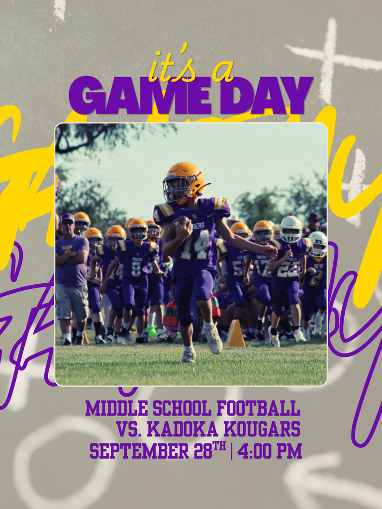 MSFB