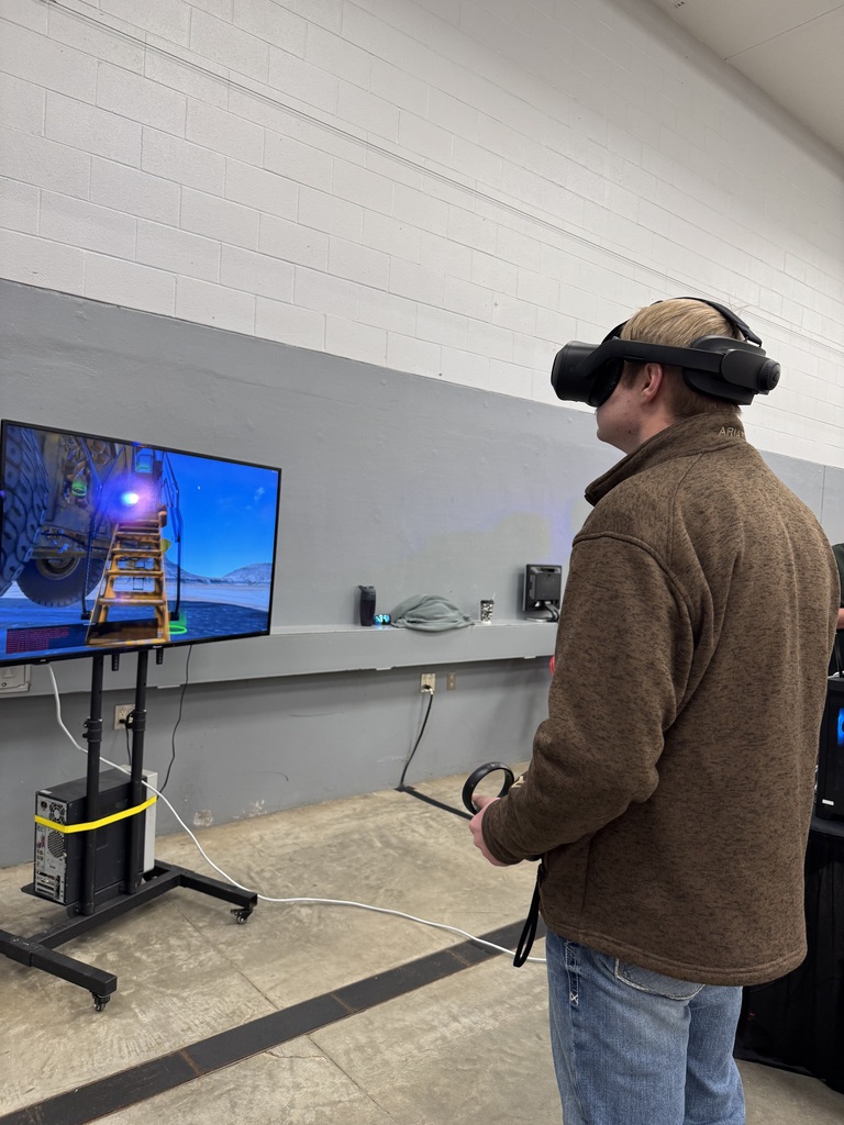 VR