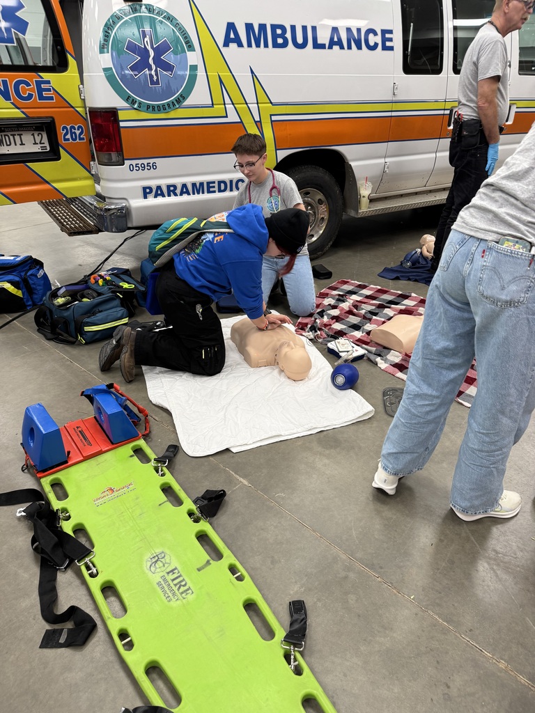 EMT