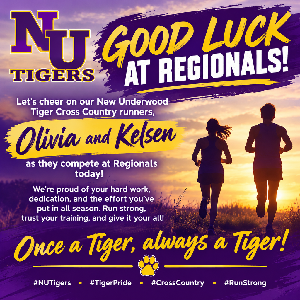 Region XC Poster