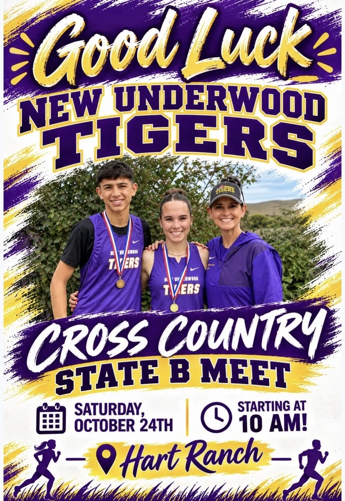 XC Promo