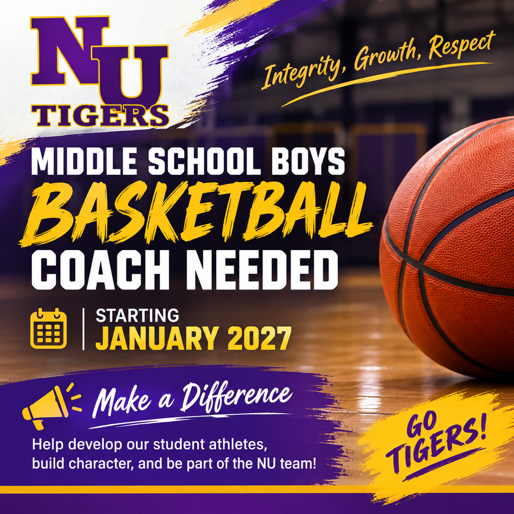 MS Basketball Post