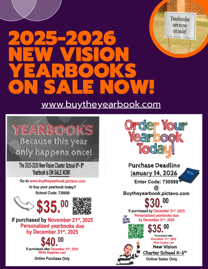 25-26 YEarbooks