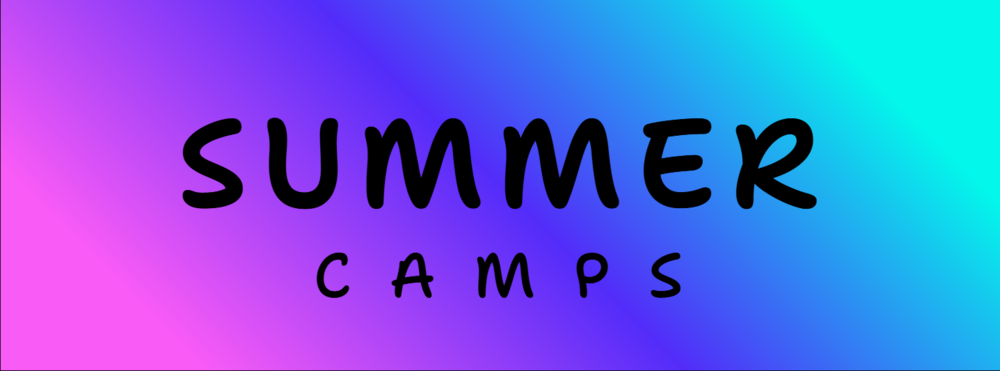 Summer Camps