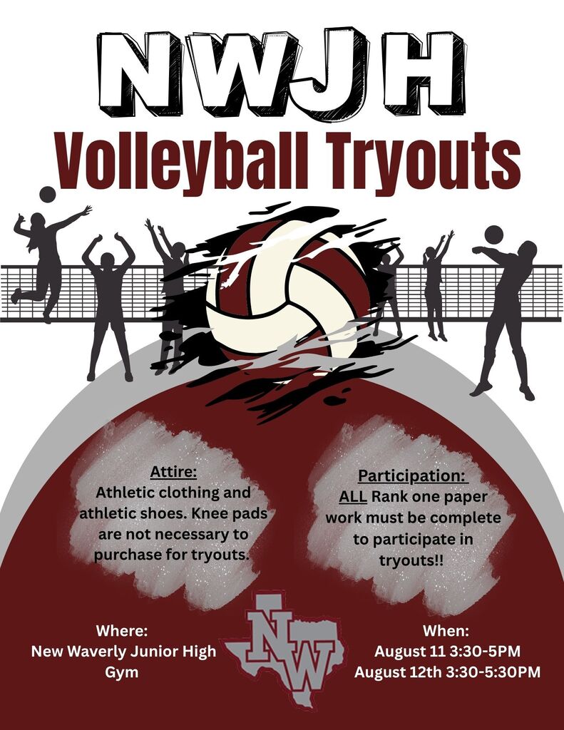Tryout