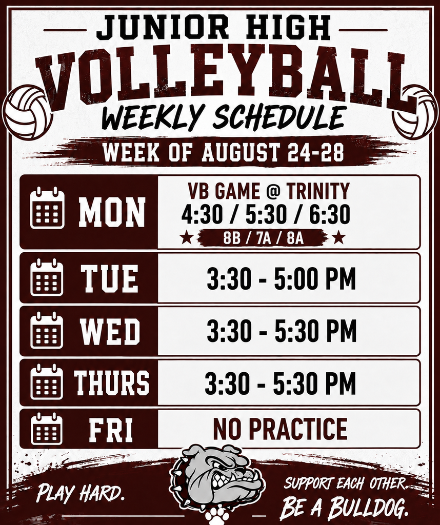 JH VB