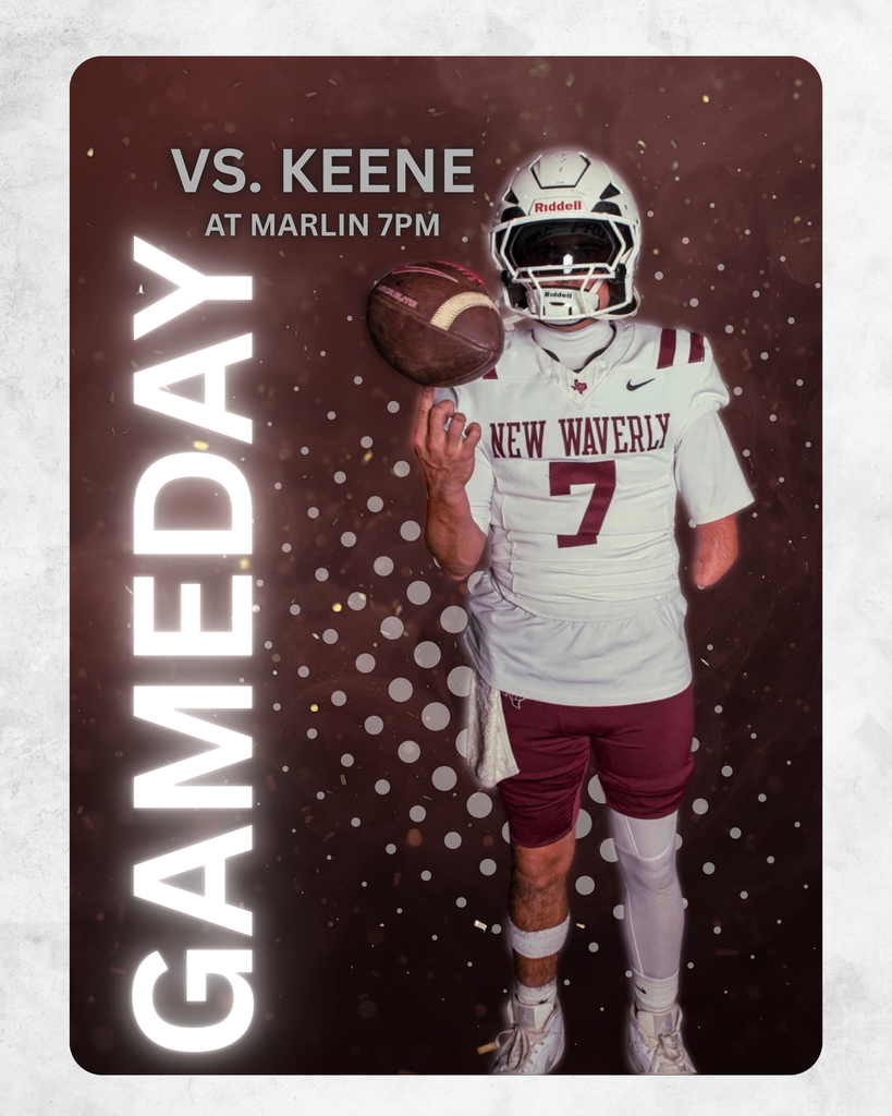 gameday 