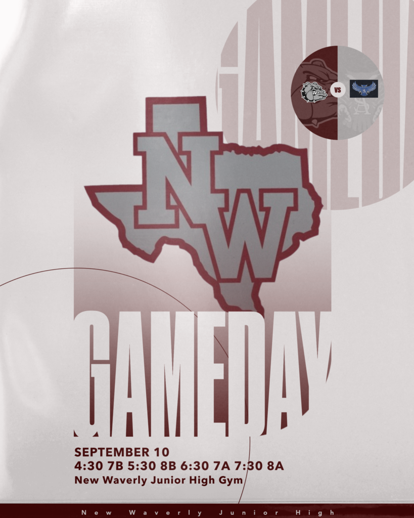 game day 