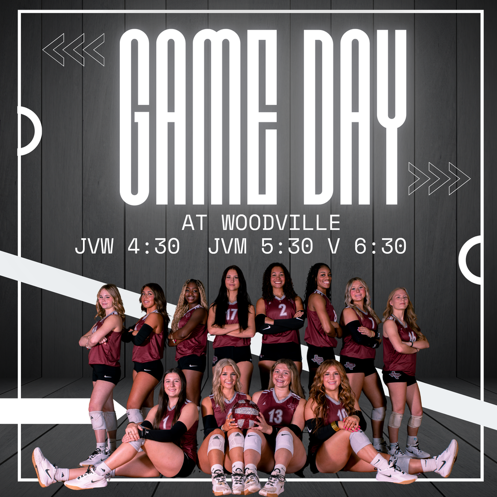gameday