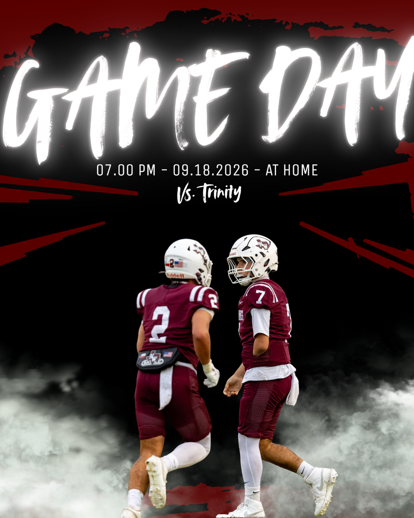 gameday