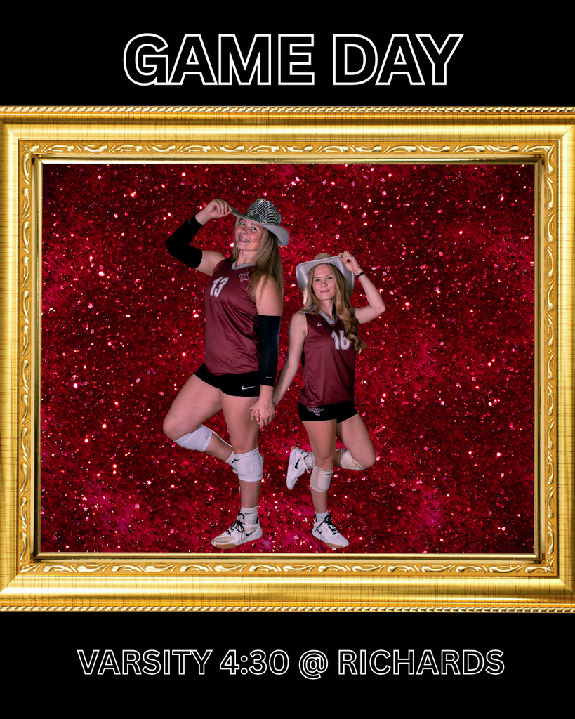 gameday
