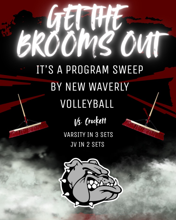 vb