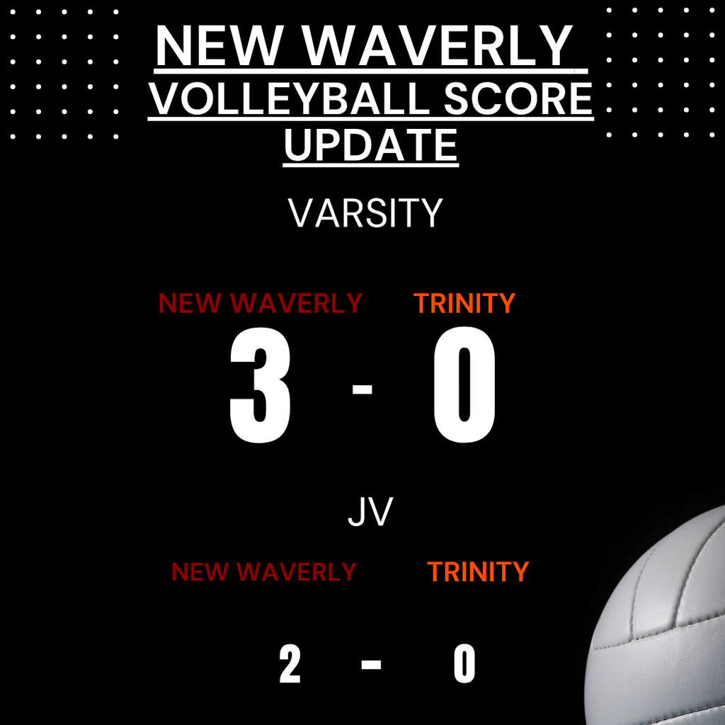 vb