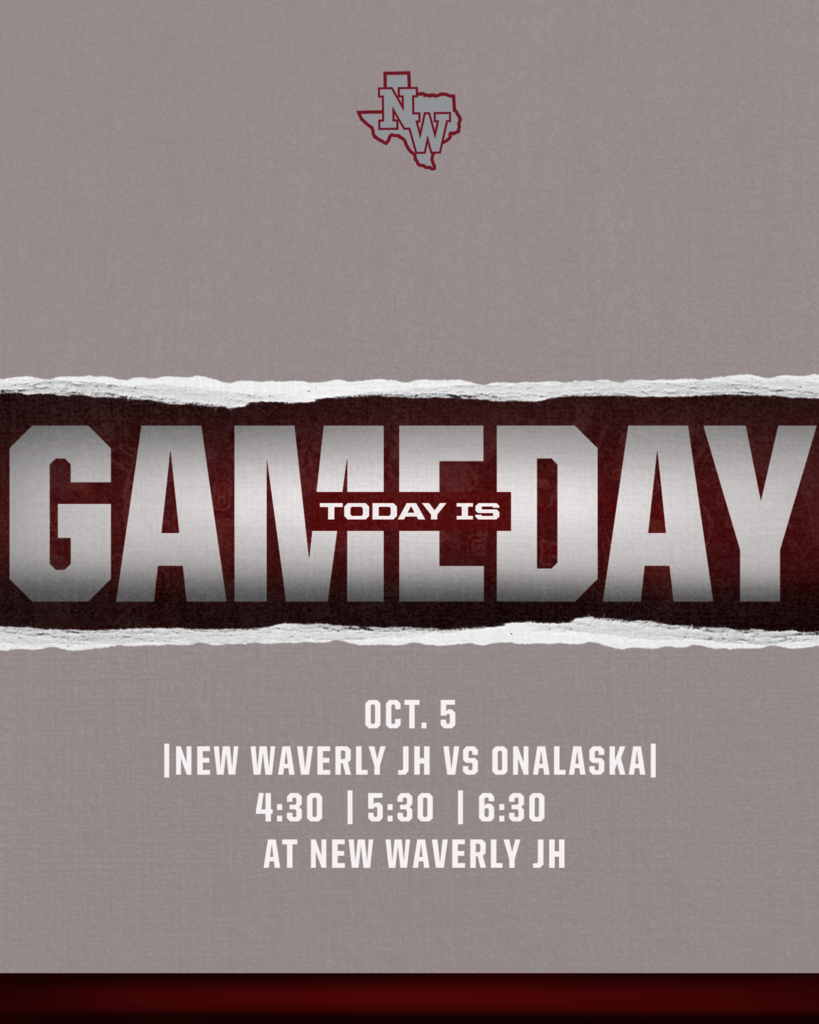 gameday