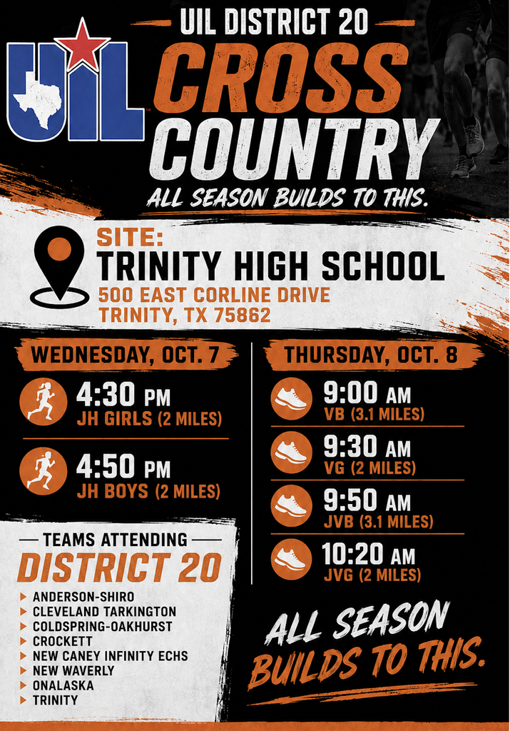 District CC