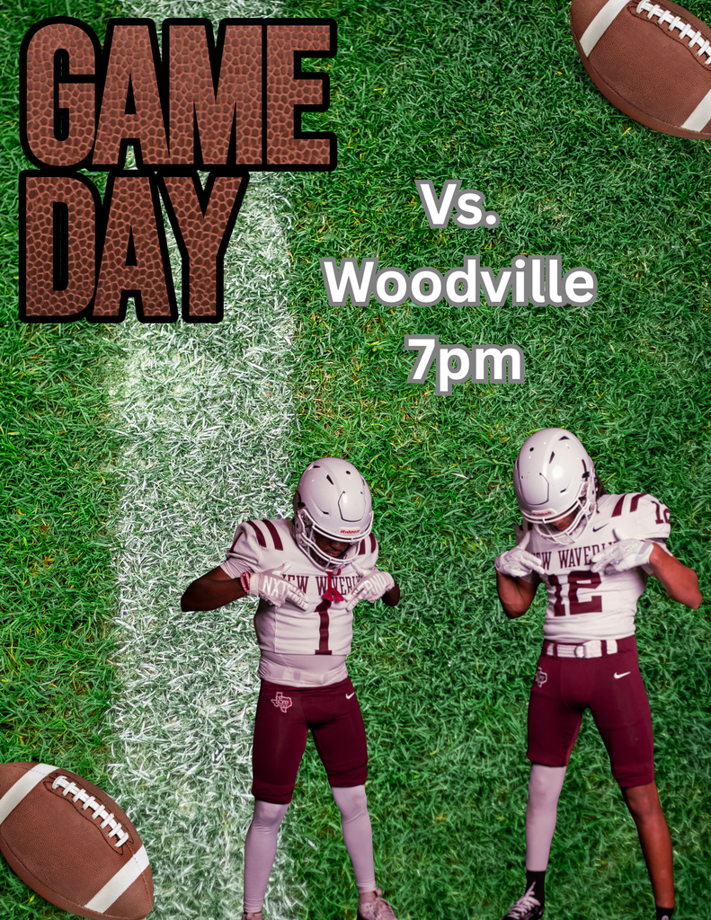 gameday