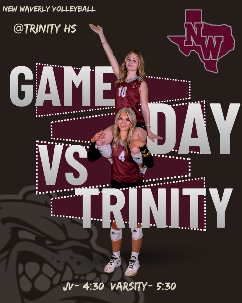 game day