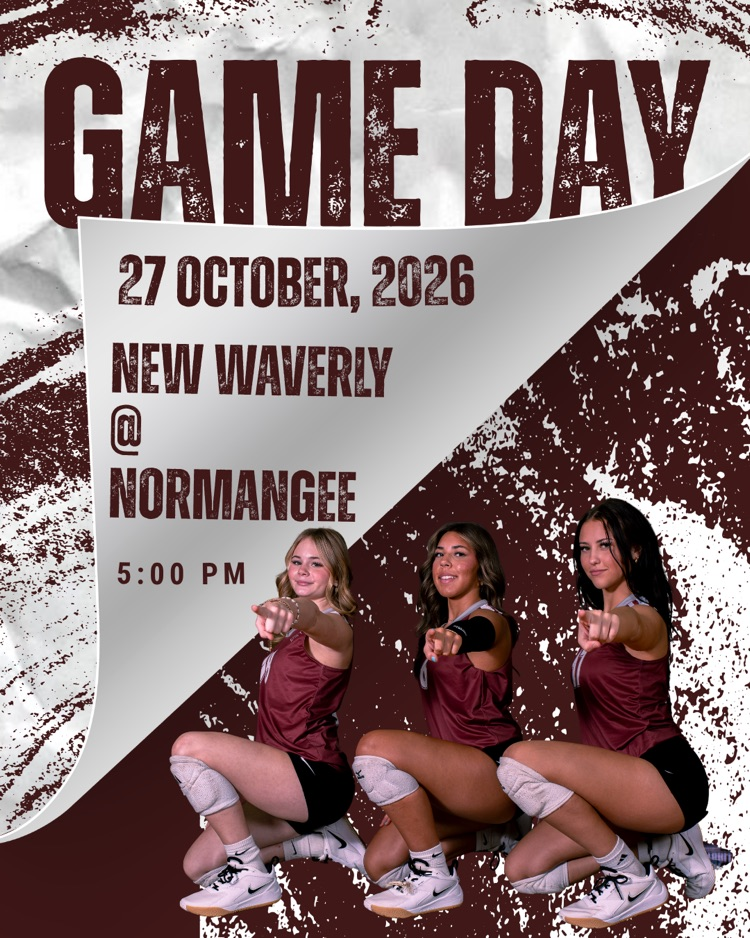 gameday
