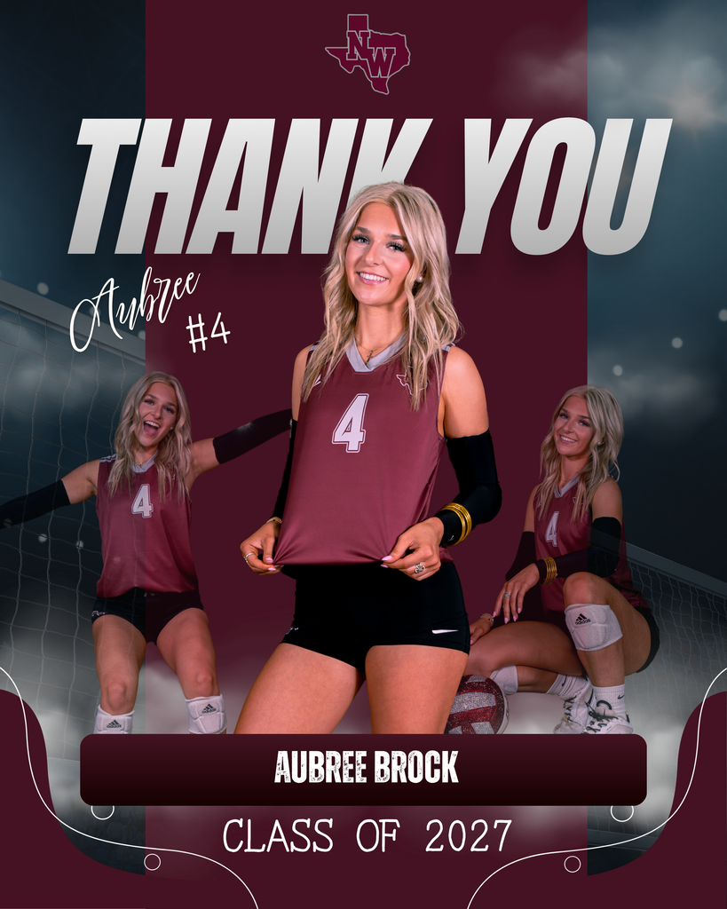 aubree 