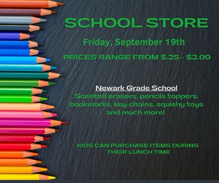 school store 