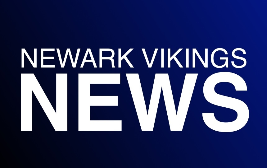 April 13, 2026 ENews