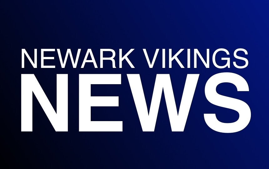 ENews