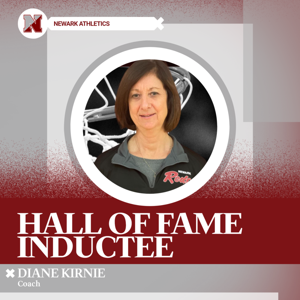diane kirnie