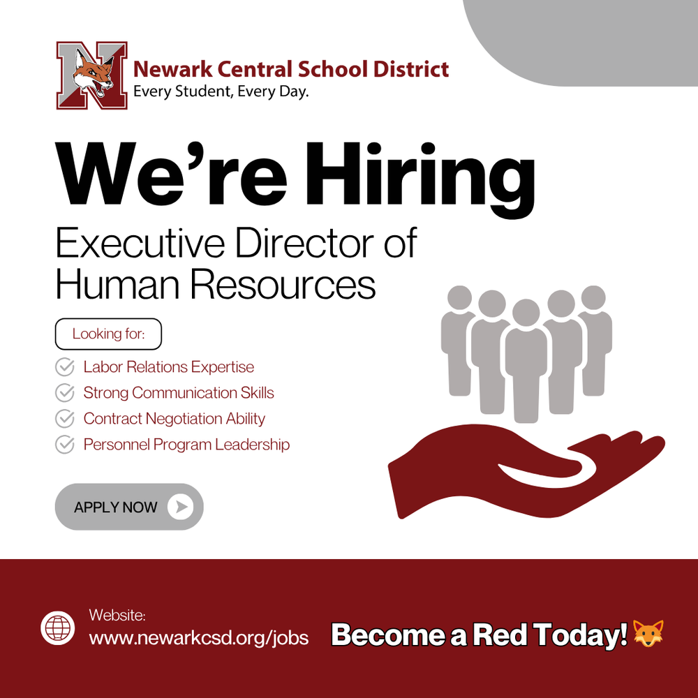 Hiring