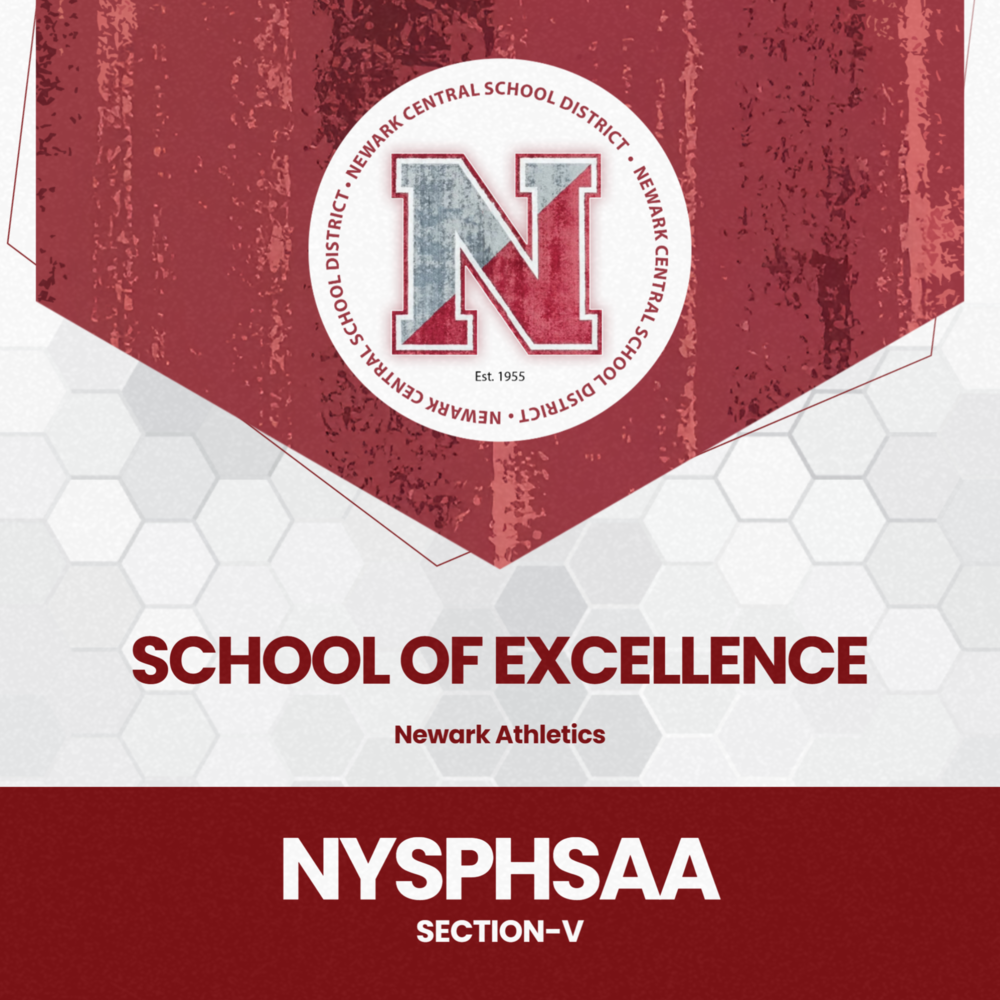 School of excellence