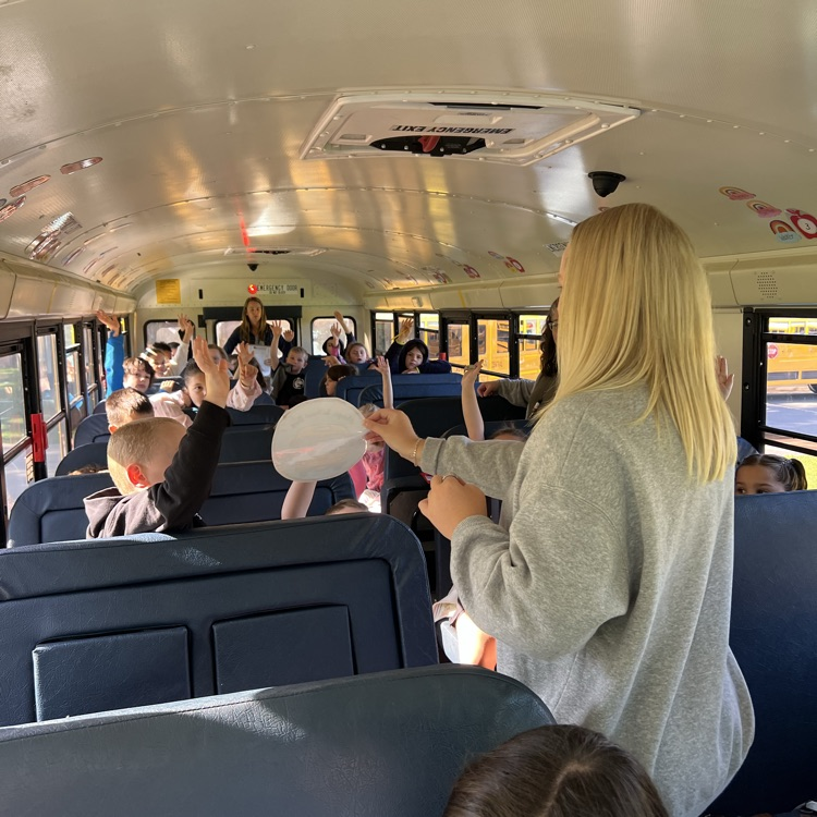 🚌 