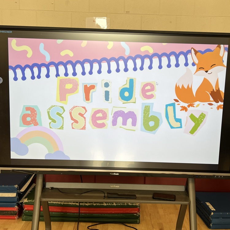 🏫