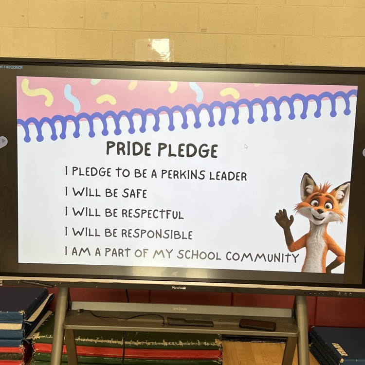 🏫