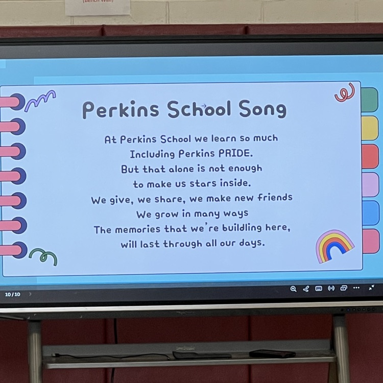🏫