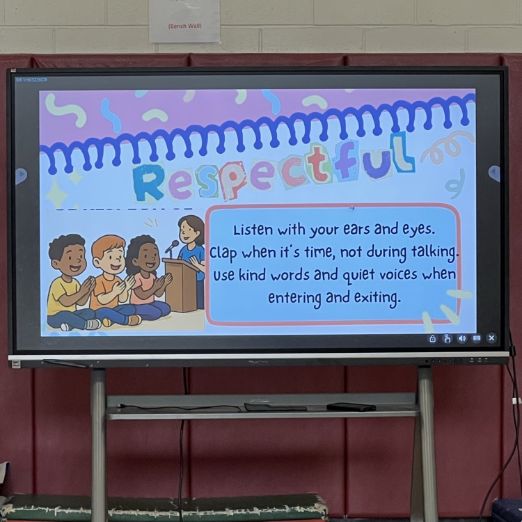 🏫