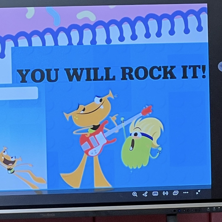 🏫