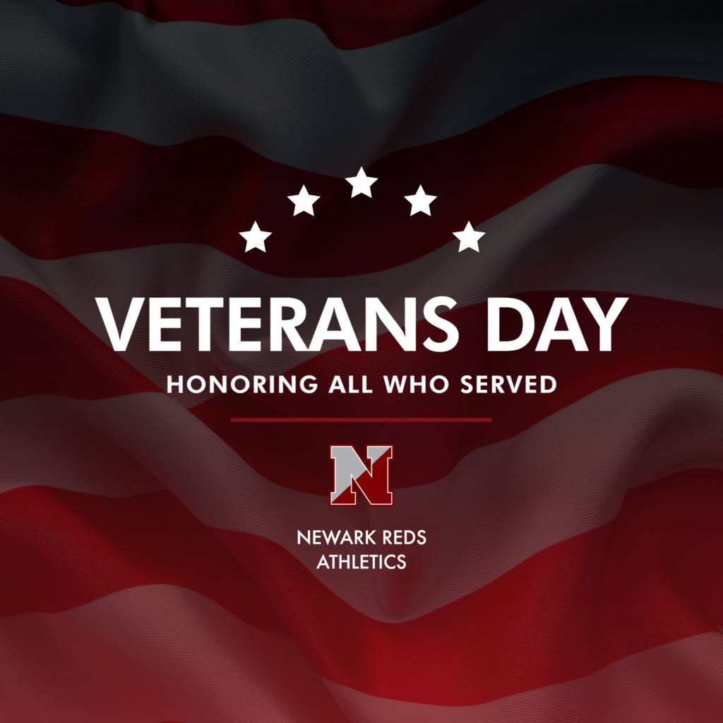 Veterans day