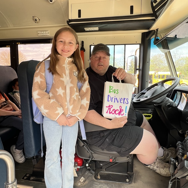 🚌 