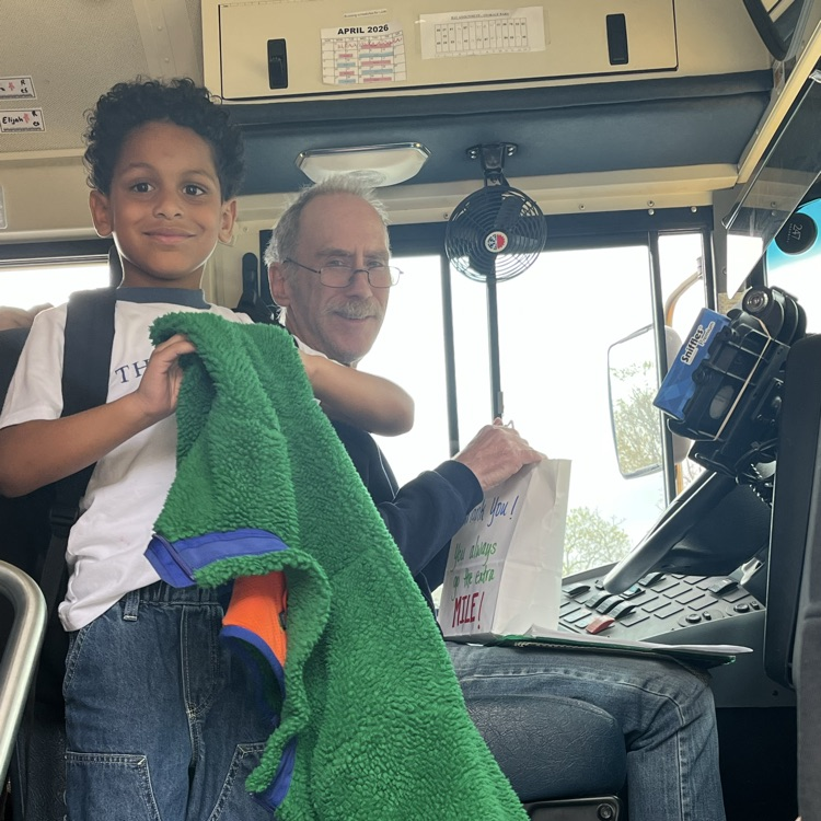 🚌 