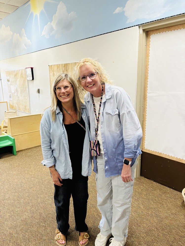 Fremont Open House
